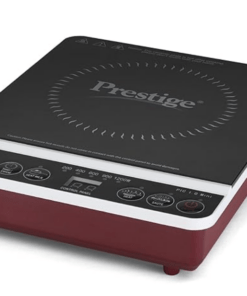 Prestige Travel Induction Cooktop